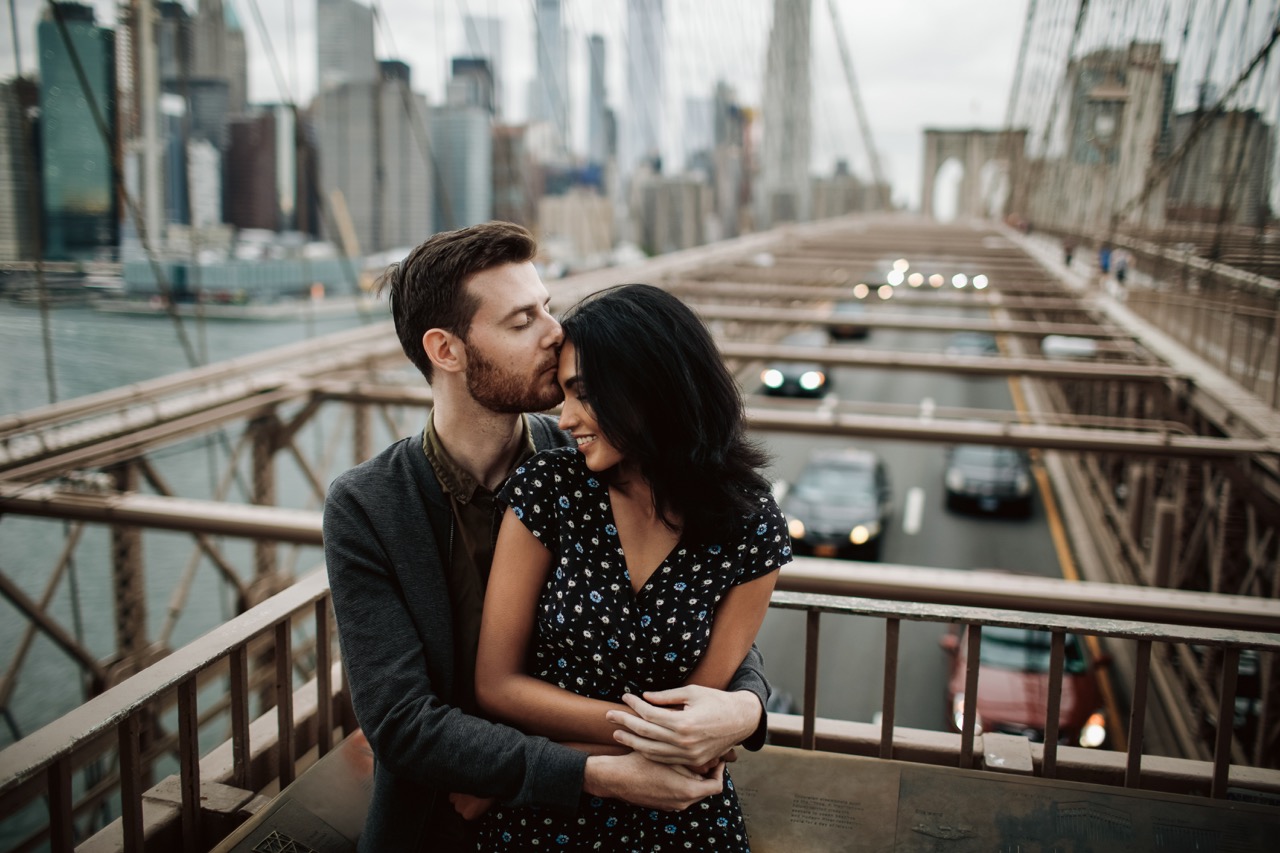 Discover 10 Best Ways To Celebrate Love In NYC 2024   B14f1cb6705ea5744d70fdf028fc5368 Valentine's Day NYC    Explore NYC 